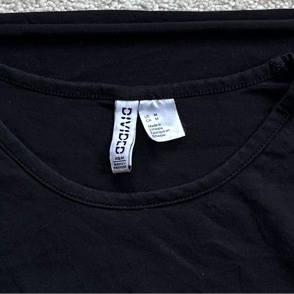 Divided by H&M Top - Picture 2 of 2